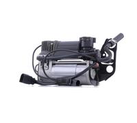 RIDEX 332C0025 Compresseur suspension pneumatique