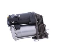 RIDEX 332C0027 Compresseur suspension pneumatique