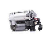 RIDEX 332C0028 Compresseur suspension pneumatique