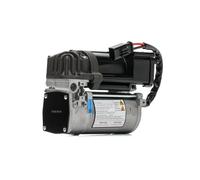 RIDEX 332C0041 Compresseur suspension pneumatique