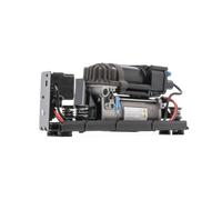 RIDEX 332C0043 Compresseur suspension pneumatique