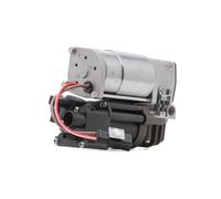 RIDEX 332C0044 Compresseur suspension pneumatique