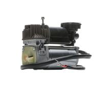 RIDEX 332C0046 Compresseur suspension pneumatique