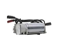 RIDEX 332C0065 Compresseur suspension pneumatique