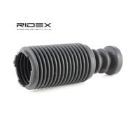 RIDEX 3365P0010 Soufflet d'amortisseur