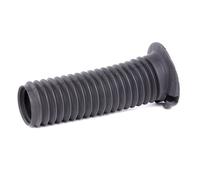RIDEX 3365P0044 Soufflet d'amortisseur
