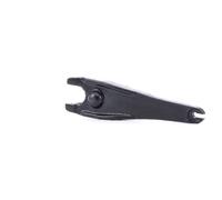 RIDEX 3419R0013 Fourchette d'embrayage