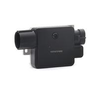 RIDEX 3545C0006 Commande, ventilateur électrique (refroidissement du moteur)