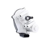 RIDEX 3547C0002 Actionneur de volet d'admission d'air électrique pour VW Golf VI 3/5 portes (5K1)