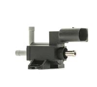 RIDEX 3553P0002 Capteur de pression, turbocompresseur