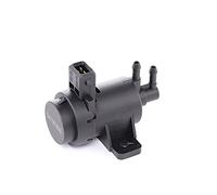RIDEX 3553P0003 Capteur de pression de turbo Compatible avec OPEL Vivaro A Van X83