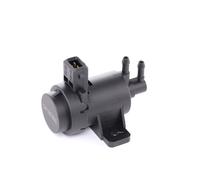 RIDEX 3553P0003 Capteur de pression, turbocompresseur