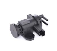 RIDEX 3553P0004 Capteur de pression de turbo