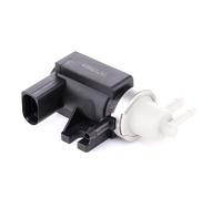 RIDEX 3553P0007 Capteur de pression de turbo