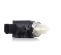 RIDEX 3553P0008 Capteur de pression de turbo