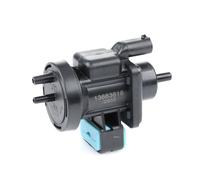 RIDEX 3553P0012 Capteur de pression de turbo