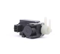 RIDEX 3553P0013 Capteur de pression de turbo