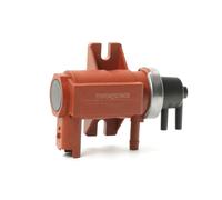 RIDEX 3553P0014 Capteur de pression, turbocompresseur