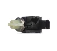 RIDEX 3553P0015 Capteur de pression, turbocompresseur