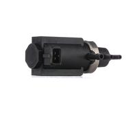 RIDEX 3553P0017 Capteur de pression de turbo