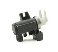 RIDEX 3553P0019 Capteur de pression, turbocompresseur