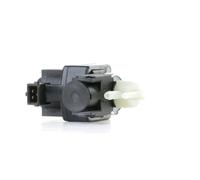 RIDEX 3553P0021 Capteur de pression, turbocompresseur