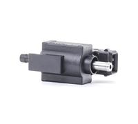 RIDEX 3553P0022 Capteur de pression, turbocompresseur