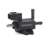 RIDEX 3553P0025 Capteur de pression de turbo