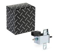 RIDEX 3553P0030 Capteur de pression de turbo