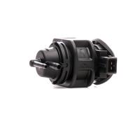 RIDEX 3553P0032 Capteur de pression, turbocompresseur