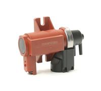 RIDEX 3553P0033 Capteur de pression de turbo