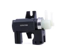 RIDEX 3553P0034 Capteur de pression de turbo