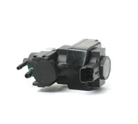 RIDEX 3553P0035 Capteur de pression, turbocompresseur