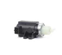 RIDEX 3553P0037 Capteur de pression de turbo