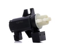 RIDEX 3553P0038 Capteur de pression, turbocompresseur
