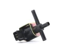 RIDEX 3553P0040 Capteur de pression, turbocompresseur