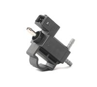 RIDEX 3553P0044 Capteur de pression de turbo