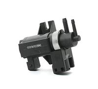 RIDEX 3553P0053 Capteur de pression, turbocompresseur