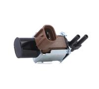 RIDEX 3553P0056 Capteur de pression de turbo