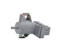 RIDEX 3553P0065 Capteur de pression de turbo