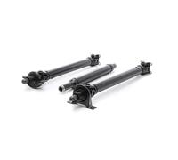 RIDEX 3675A0028 Arbre de transmission, entraînement des essieux