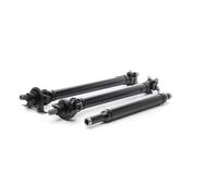 RIDEX 3675A0030 Arbre de transmission, entraînement des essieux