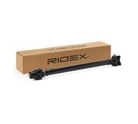 RIDEX 3675A0035 Arbre de transmission, entraînement des essieux