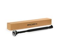 RIDEX 3675A0062 Arbre de transmission, entraînement des essieux