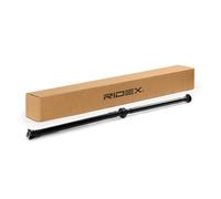 RIDEX 3675A0071 Arbre de transmission, entraînement des essieux