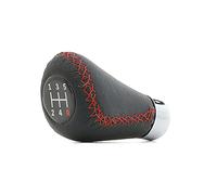 RIDEX 3707A0012 Pommeau de vitesse Pommeau levier de vitesse