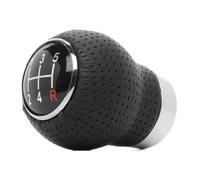 RIDEX 3707A0013 Pommeau de vitesse