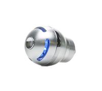 RIDEX 3707A0025 Pommeau de vitesse