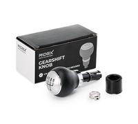 RIDEX 3707A0033 Pommeau de vitesse