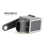 RIDEX 3721S0002 Capteur, lumière xénon (correcteur de portée)